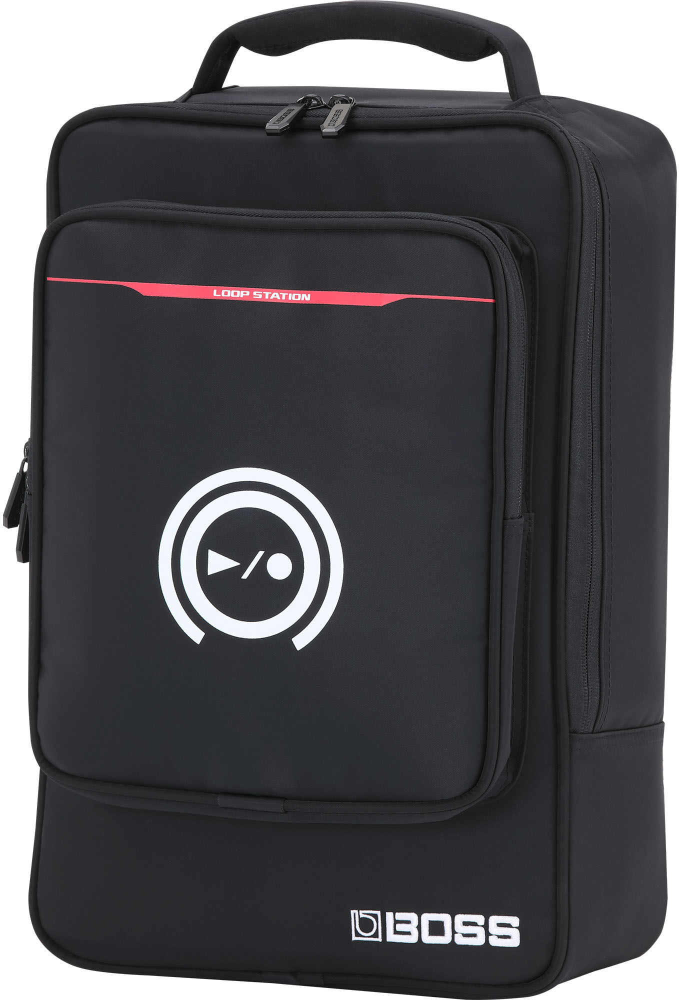 Boss CB-RC505 SPECIAL EDITION BAG for RC-505