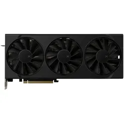 XFX Swift Radeon RX 9070 XT Gaming Edition AMD 16 GB GDDR6