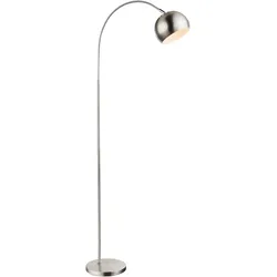 Globo, Stehlampe, Benno (E27)