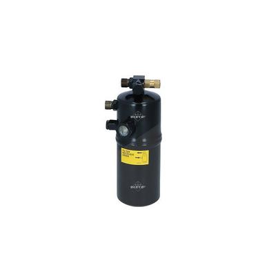 Nrf Trockner, Klimaanlage [Hersteller-Nr. 33340]
