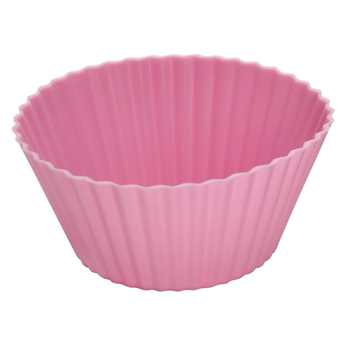 Dr. Oetker Muffin Backform (7 cm) (43928)