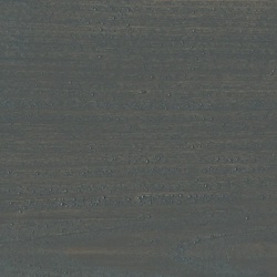 OSMO Holzschutz Öl-Lasur -905 Patina-5 Liter