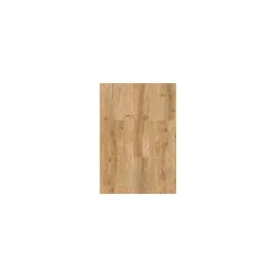 Ziro Vinylan Design-Vinylboden KF Amber Oak