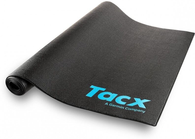 TACX Tappeto d'allenamento Garmin  T2918