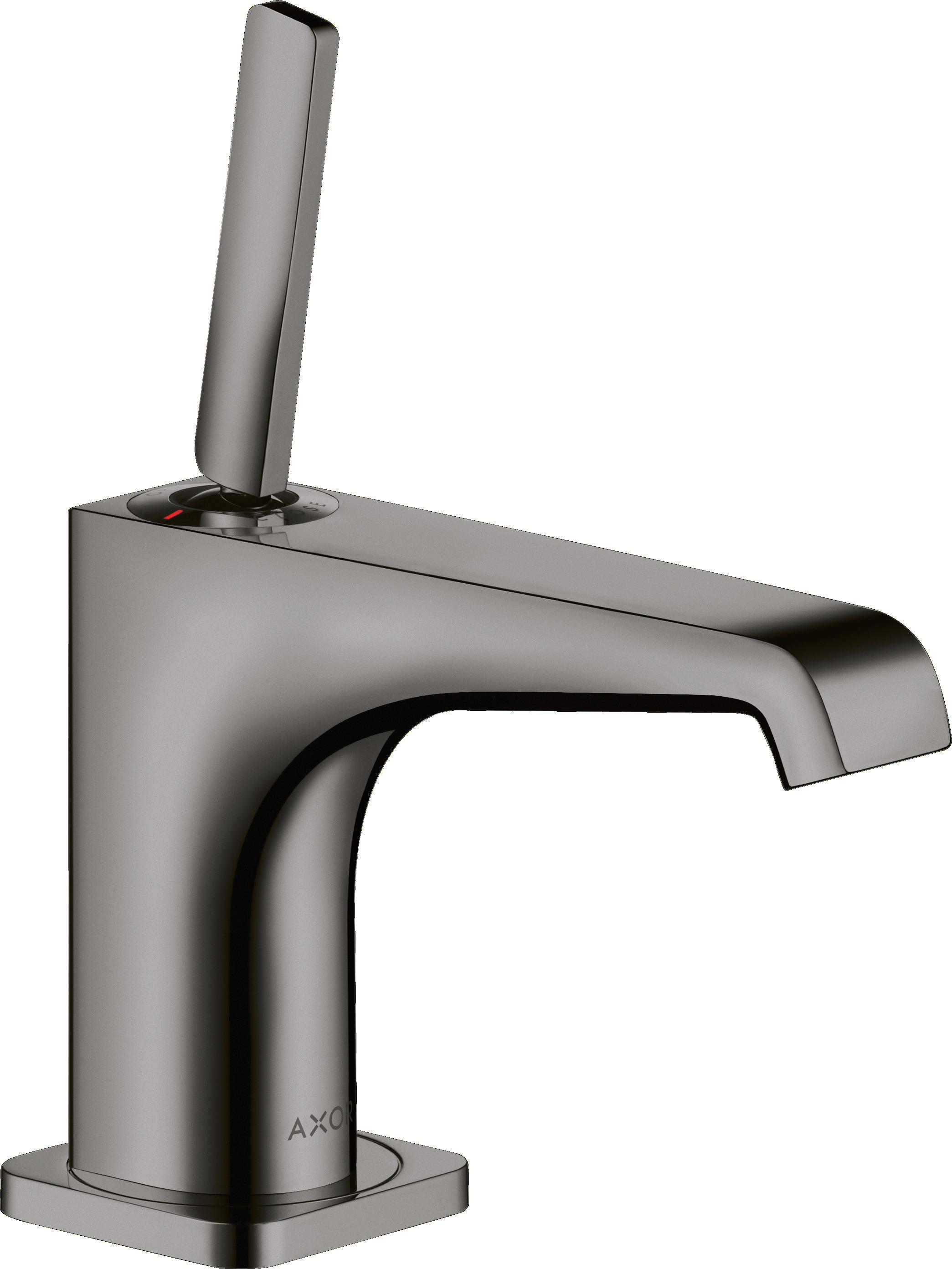 AXOR 36105330 Standventil Axor Citterio E für