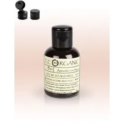 Duschgel Ecorganic Grüner Tee 40 ml Neutral