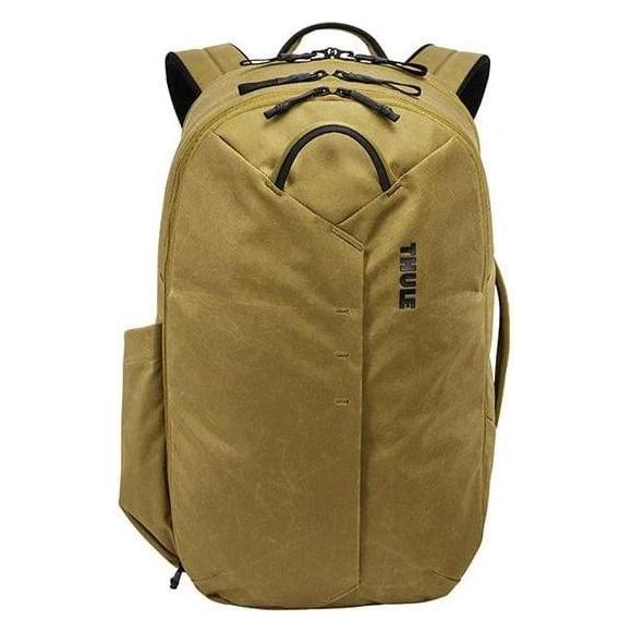 Thule Aion (28 l) (3204722)