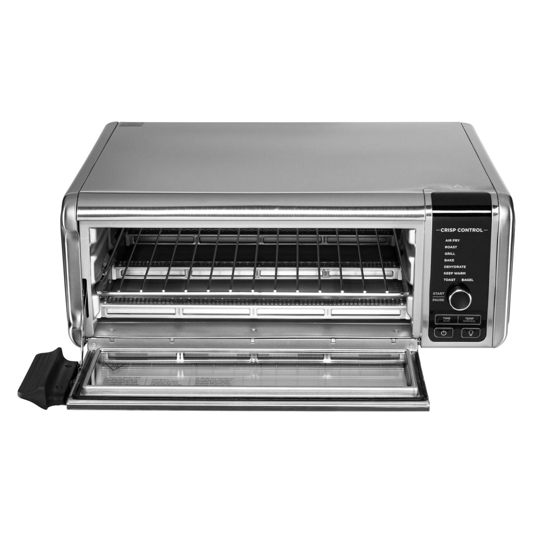 Ninja Foodi 8-in-1 SP101 (SP101EU)