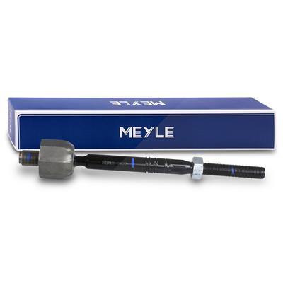 Meyle Axialgelenk Spurstange [Hersteller-Nr. 3160310011] für BMW