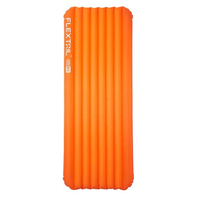 Flextail Zero Mattress R05 Regular L (ZMR5RL-OG-i)