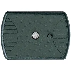 SLIK Wechselplatte 6122 (Angebot)