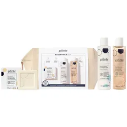 Gallinee Essentials Set 500 ml