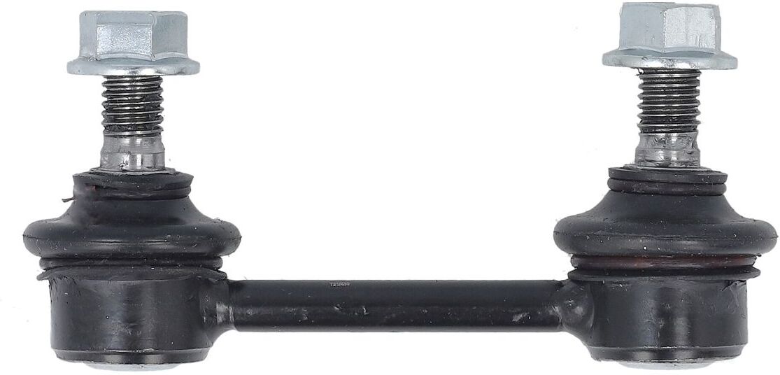 Tige de changement de vitesse REINHOCH RH57-5003
