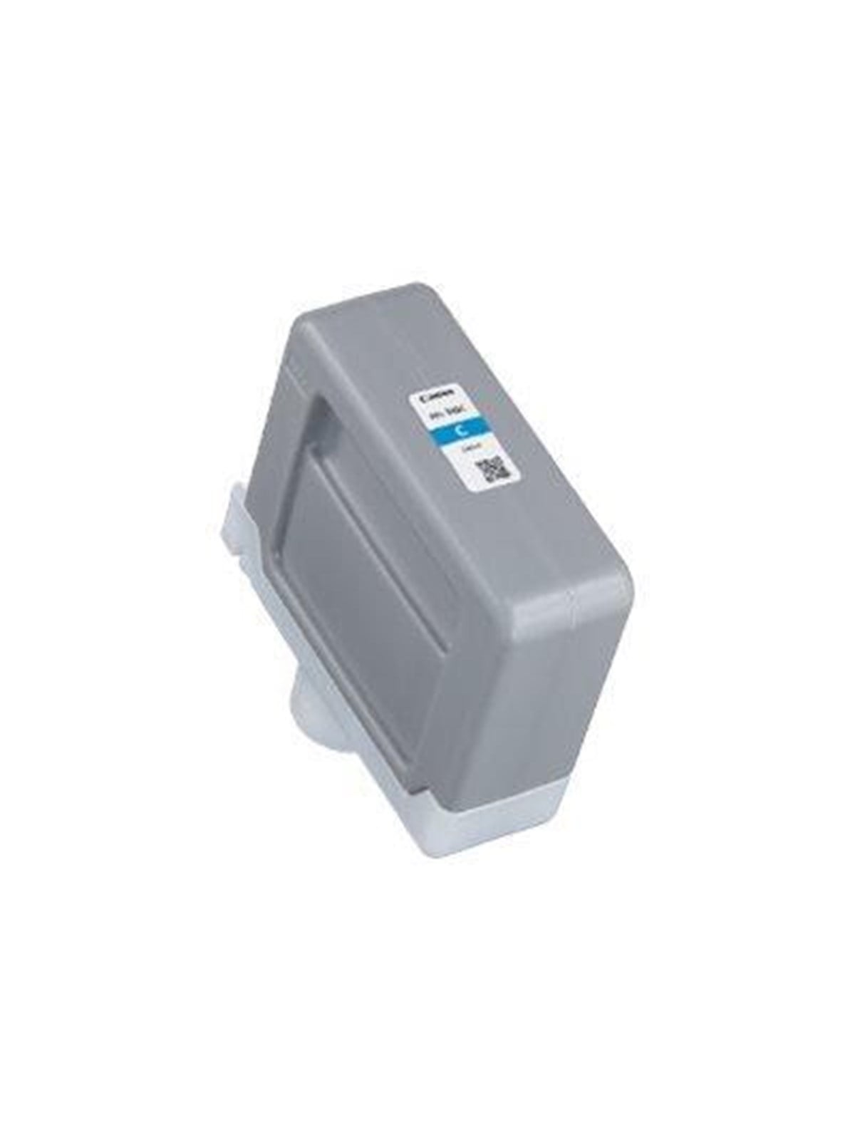 Canon PFI 340 C