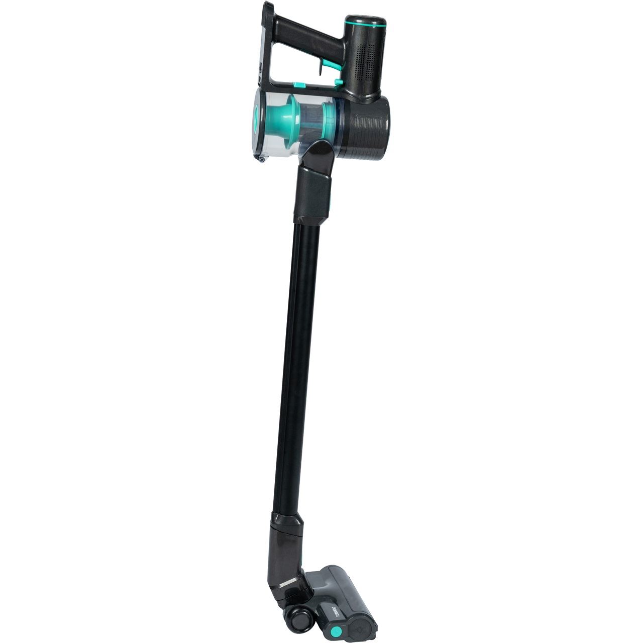 Tornado Stabstaubsauger VCHSD300GC Blau/Schwarz