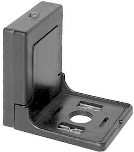 Murrelektronik Module de filtrage 3124015 (3124015)