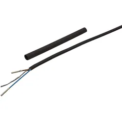 Etherma Kaltleiter KALT-eFOIL-2,5