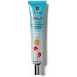 Erborian, BB + CC Creme, CC Water (Caramel, 40 ml)