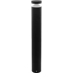 EGLO, Gartenbeleuchtung, Melzo (950 lm, IP44)