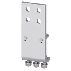 Siemens Dig.Industr. Frontanschluss 3WA9111-0AL21