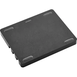 Zwilling Schneidebretthalter