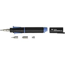 Ersa Independent 75 0G070KN Gaslötkolben +580 °C 60 min 1 St.