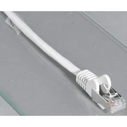 goobay Netzwerkkabel 93499 50 m