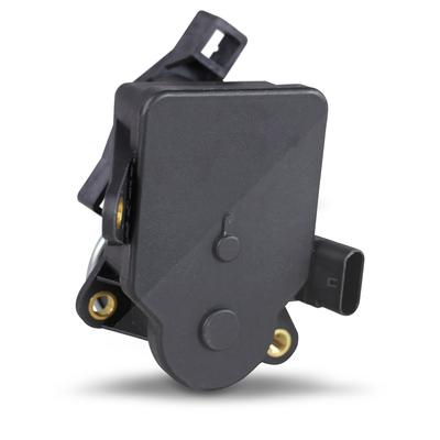 Atec Stellmotor Drosselklappen [Hersteller-Nr. 40974372] für Mercedes-Benz, Jeep, Chrysler