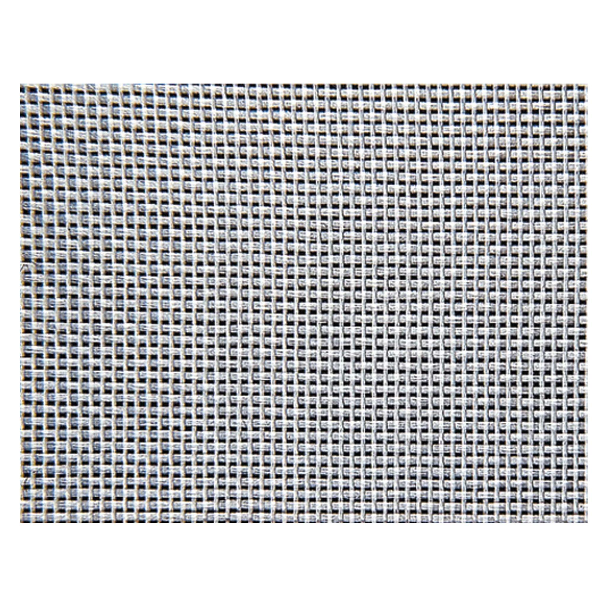R&G glasgewebe 49 g/m² (fe 800, lw) 110 cm, rolle/ 10 m (1901055)