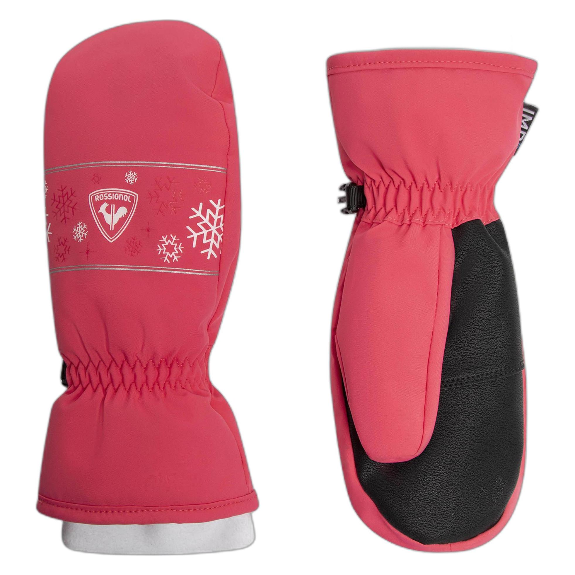 Rossignol Jane (M) (RLNYG07-35N)
