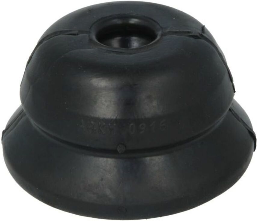Anschlagpuffer, Federung S-TR 1203514