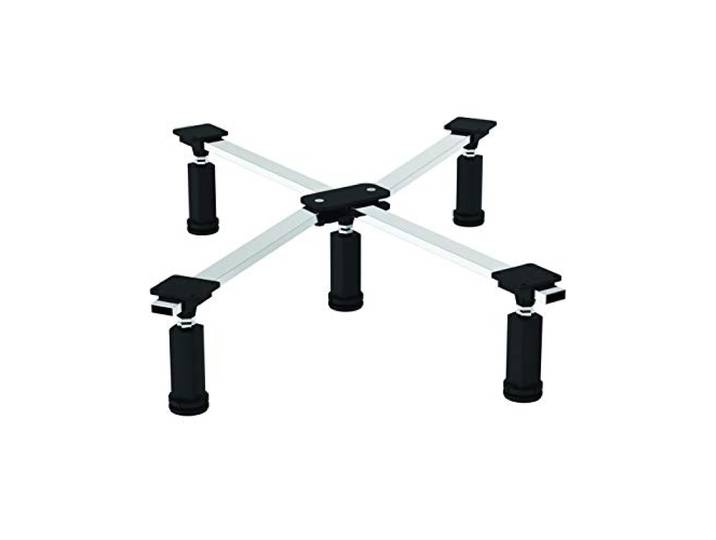 Ideal Standard K712667 universele douchebak, meerkleurig