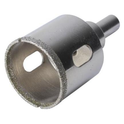 Rubi SARA BIT EASY GRES 65mm (65 mm) (RUBI05969)