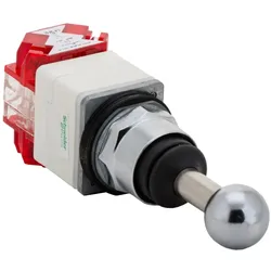 Schneider Electric Joystick 9001K73
