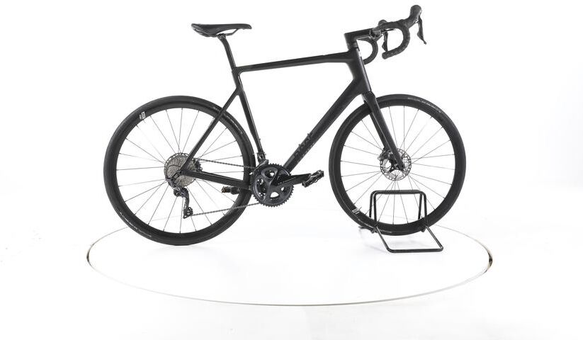 Rose REVEAL 06 Ultegra Rennrad Carbon - 305955