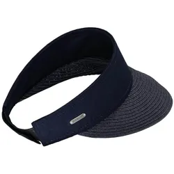 Kingsland KLcharo Sonnenschirmkappe Cap navy FS/23, Größe: Einheitsgröße