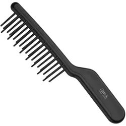 Jäneke J-Brush Curly Hair