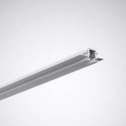 Trilux 8901800 Rail CT DAL #8901800 Hochvolt-Schienensystem-Komponente