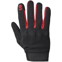 GMS, Motorradhandschuhe, Jet-city Sport (Damen, Herren, M)