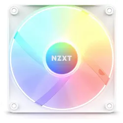 NZXT Lüfter F120 RGB Core - 12 cm
