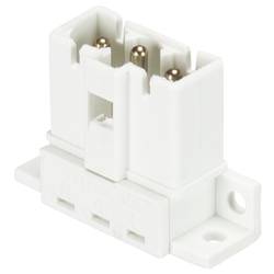 Wieland Electric 91.032.0153.0 Geräteanschluss