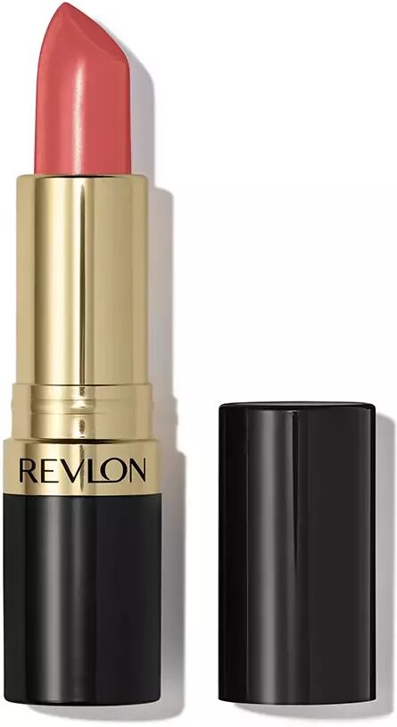 Revlon Super Lustrous Lipstick 674-Coral Berry 4.2 ml