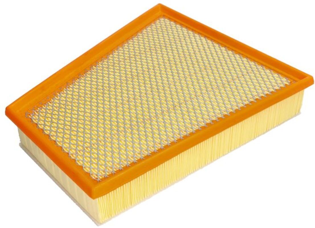 Luftfilter BOSCH F 026 400 826
