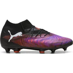 Puma Fußballschuhe Future 8 Pro MXSG - schwarz / 45