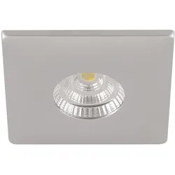 EVN Lichttechnik LED-Deckeneinbauleuchte L44441502
