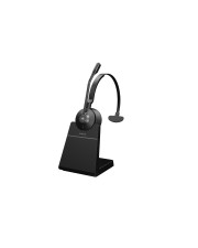Jabra GN Jabra Engage 55 SE MS Mono Link400c Stan (9653-475-111)
