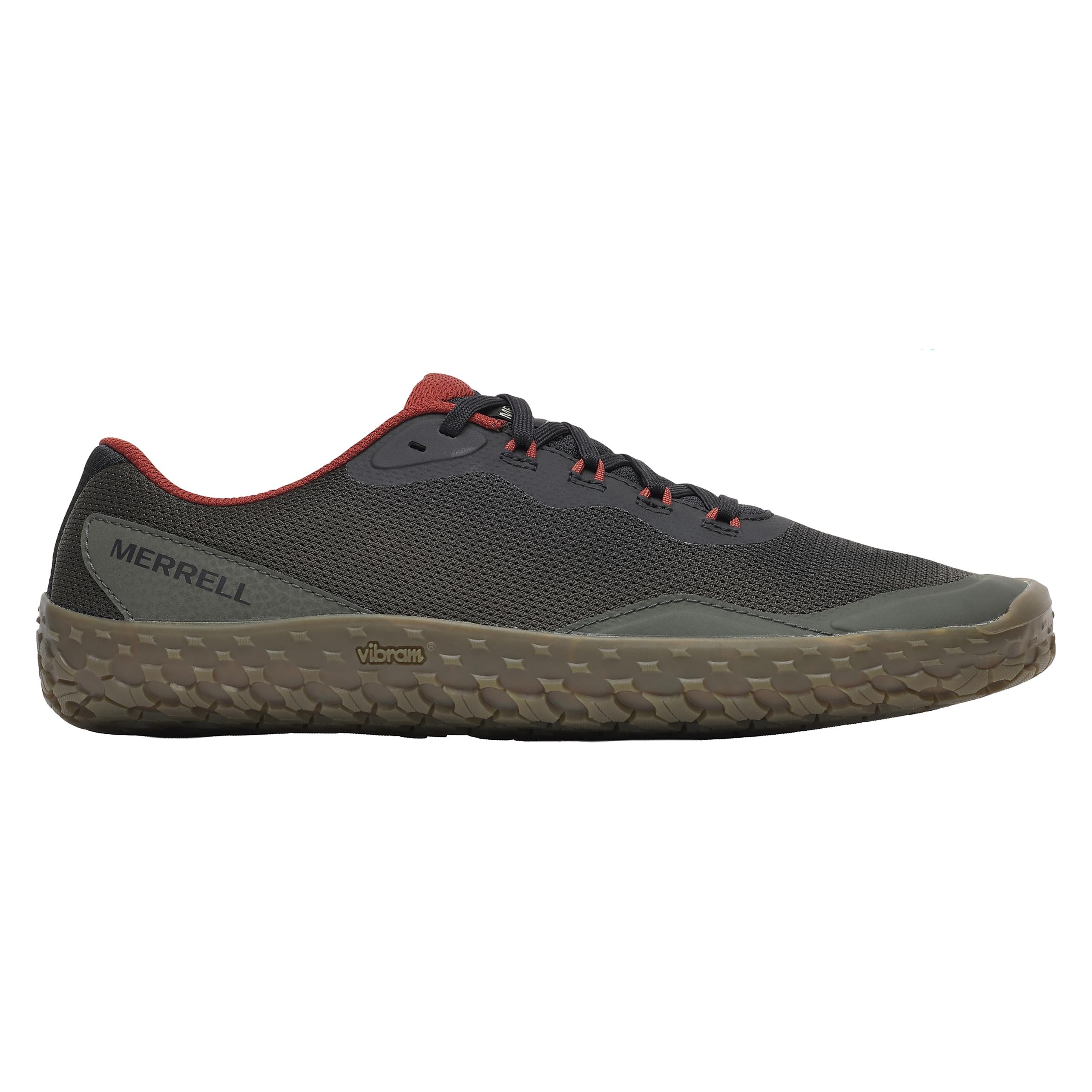 Merrell Barfussschuhe Vapor Glove 7 (41) (J00005527-41)