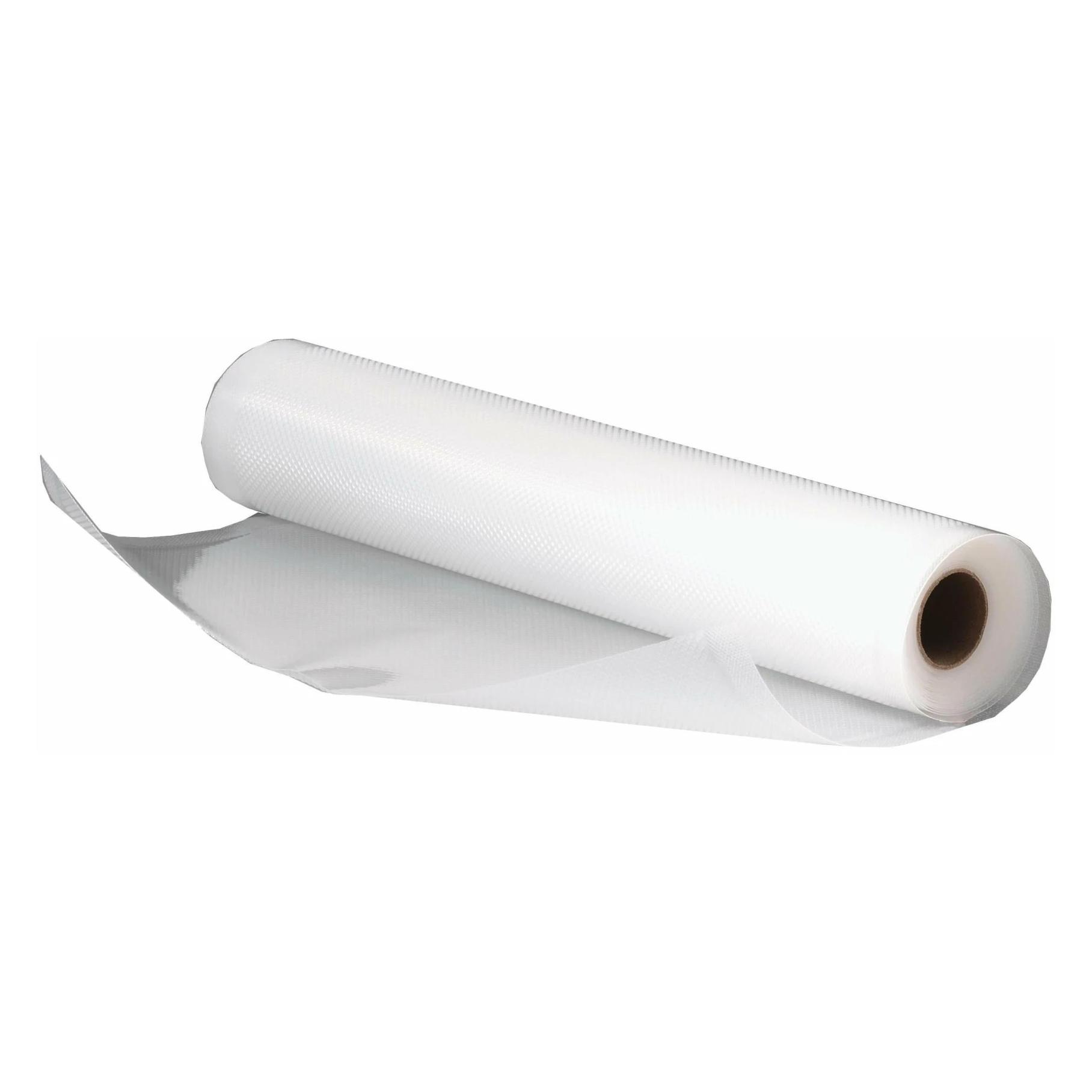 Gastroback Folienrollenset (2x) (46100)