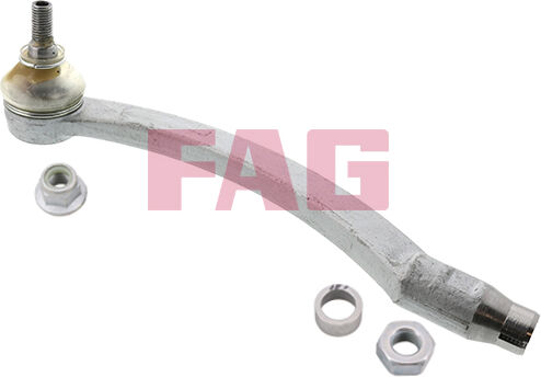 Schaeffler Fag Spurstangenkopf 840 1070 10 Für Mini