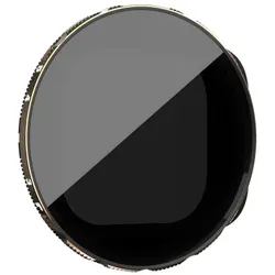 PolarPro LiteChaser 15/16/17 - VND 3-5 Filter von PolarPro